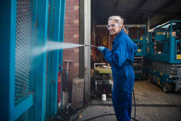 Best Power Washing Near Me  in Dulce, NM