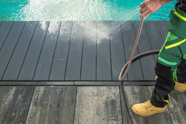 Best Pressure Washing Company Near Me  in Dulce, NM