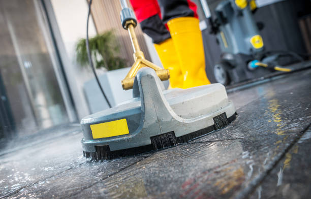 Best Best Pressure Washing Companies  in Dulce, NM
