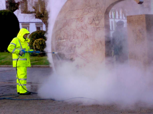 Best Affordable Pressure Washing  in Dulce, NM