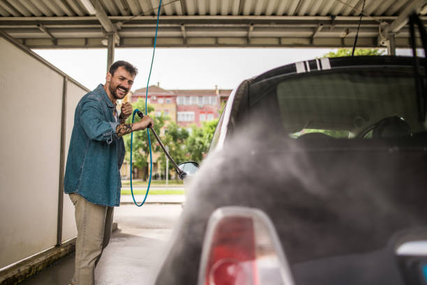 Best Affordable Pressure Washing  in Dulce, NM